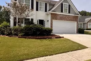 4011 Village Main St, Loganville, GA 30052 - Photo 18