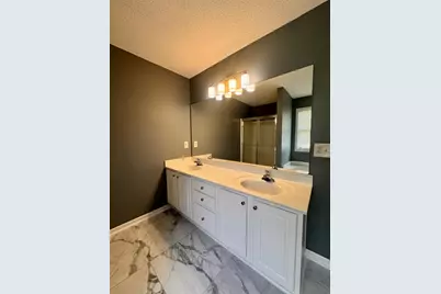 4011 Village Main Street, Loganville, GA 30052 - Photo 16