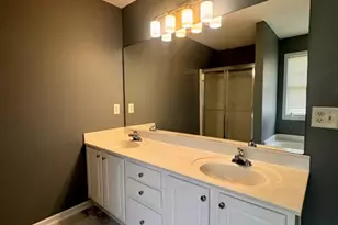 4011 Village Main St, Loganville, GA 30052 - Photo 16