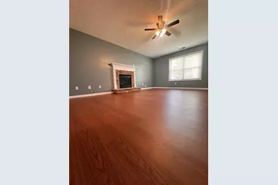 4011 Village Main Street, Loganville, GA 30052 - Photo 2