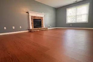 4011 Village Main St, Loganville, GA 30052 - Photo 2