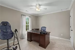 15 Harmony Walk Pl SE, Smyrna, GA 30082 - Photo 20