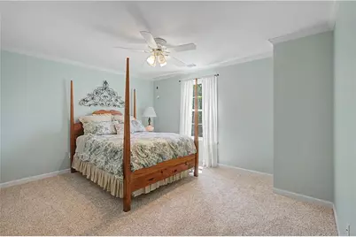 15 Harmony Walk Place SE, Smyrna, GA 30082 - Photo 18