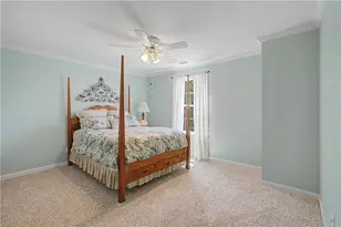 15 Harmony Walk Pl SE, Smyrna, GA 30082 - Photo 18