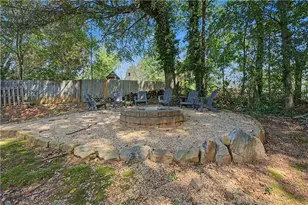 15 Harmony Walk Pl SE, Smyrna, GA 30082 - Photo 24