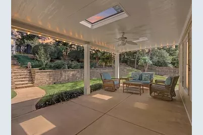 15 Harmony Walk Place SE, Smyrna, GA 30082 - Photo 26