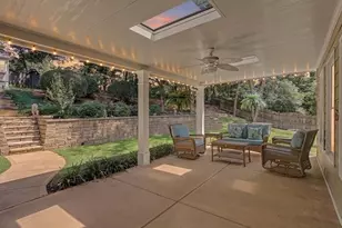 15 Harmony Walk Pl SE, Smyrna, GA 30082 - Photo 26