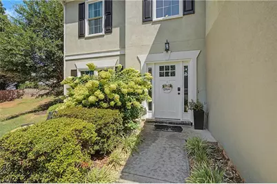 15 Harmony Walk Place SE, Smyrna, GA 30082 - Photo 2
