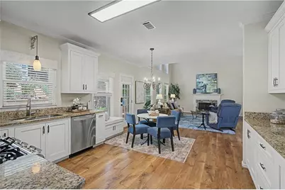 15 Harmony Walk Place SE, Smyrna, GA 30082 - Photo 12