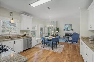 15 Harmony Walk Pl SE, Smyrna, GA 30082 - Photo 12