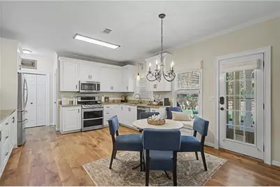 15 Harmony Walk Place SE, Smyrna, GA 30082 - Photo 10