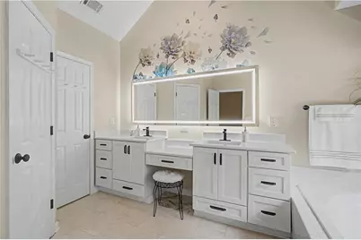15 Harmony Walk Place SE, Smyrna, GA 30082 - Photo 16