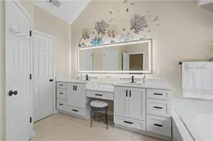 15 Harmony Walk Pl SE, Smyrna, GA 30082 - Photo 16