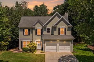 15 Harmony Walk Pl SE, Smyrna, GA 30082 - Photo 28