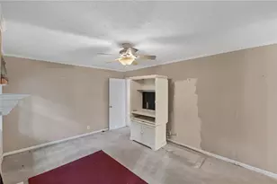 15 Highlane Dr, Stockbridge, GA 30281 - Photo 26