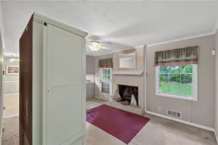 15 Highlane Dr, Stockbridge, GA 30281 - Photo 28