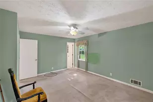 15 Highlane Dr, Stockbridge, GA 30281 - Photo 38