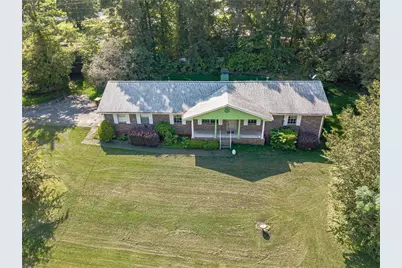15 Highlane Drive, Stockbridge, GA 30281 - Photo 50