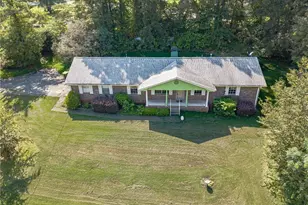15 Highlane Dr, Stockbridge, GA 30281 - Photo 50