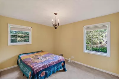 15 Highlane Drive, Stockbridge, GA 30281 - Photo 42