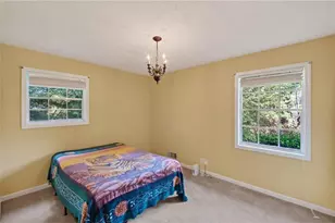 15 Highlane Dr, Stockbridge, GA 30281 - Photo 42