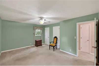 15 Highlane Drive, Stockbridge, GA 30281 - Photo 40