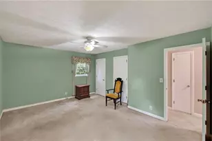 15 Highlane Dr, Stockbridge, GA 30281 - Photo 40