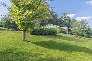 15 Highlane Dr, Stockbridge, GA 30281 - Photo 6