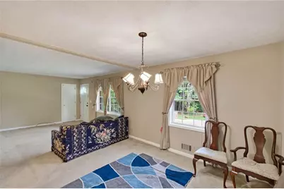 15 Highlane Drive, Stockbridge, GA 30281 - Photo 16