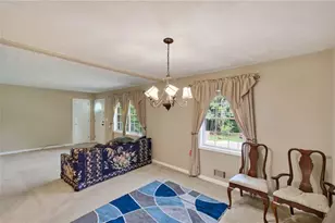 15 Highlane Dr, Stockbridge, GA 30281 - Photo 16