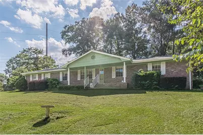 15 Highlane Drive, Stockbridge, GA 30281 - Photo 4