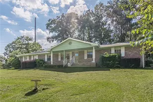 15 Highlane Dr, Stockbridge, GA 30281 - Photo 4