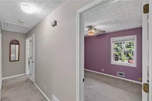 15 Highlane Dr, Stockbridge, GA 30281 - Photo 30