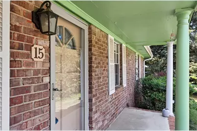 15 Highlane Drive, Stockbridge, GA 30281 - Photo 8