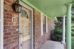 15 Highlane Dr, Stockbridge, GA 30281 - Photo 8