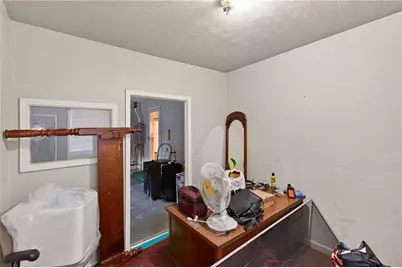 15 Highlane Drive, Stockbridge, GA 30281 - Photo 24