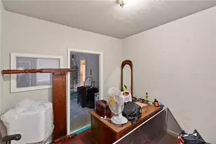 15 Highlane Dr, Stockbridge, GA 30281 - Photo 24