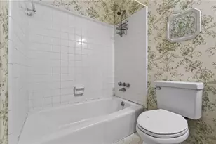 15 Highlane Dr, Stockbridge, GA 30281 - Photo 36