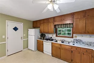 15 Highlane Dr, Stockbridge, GA 30281 - Photo 18