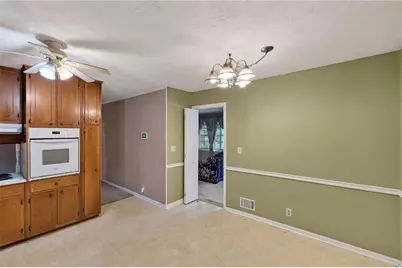 15 Highlane Drive, Stockbridge, GA 30281 - Photo 20