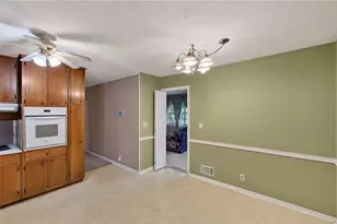 15 Highlane Dr, Stockbridge, GA 30281 - Photo 20