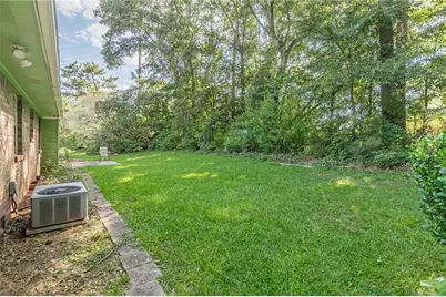 15 Highlane Drive, Stockbridge, GA 30281 - Photo 48