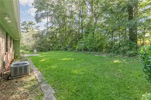 15 Highlane Dr, Stockbridge, GA 30281 - Photo 48