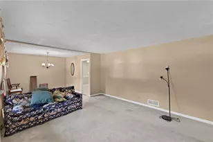 15 Highlane Dr, Stockbridge, GA 30281 - Photo 10