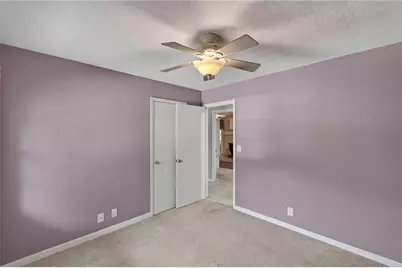 15 Highlane Drive, Stockbridge, GA 30281 - Photo 32