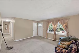 15 Highlane Dr, Stockbridge, GA 30281 - Photo 12