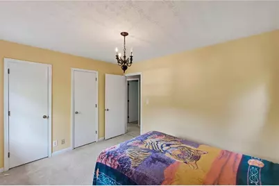 15 Highlane Drive, Stockbridge, GA 30281 - Photo 44
