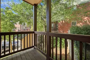 1431 Ashford Creek Cir NE, Atlanta, GA 30319 - Photo 14
