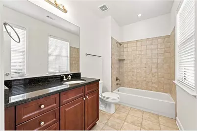 1431 Ashford Creek Circle NE, Atlanta, GA 30319 - Photo 32