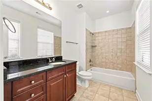 1431 Ashford Creek Cir NE, Atlanta, GA 30319 - Photo 32